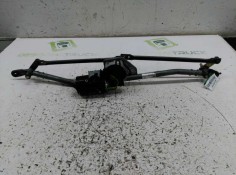 Recambio de motor limpia delantero para seat toledo (1l) base referencia OEM IAM 1L0955023  