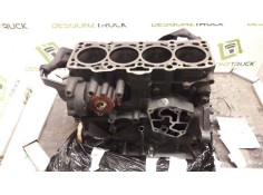 Recambio de bloque para volkswagen golf iv berlina (1j1) advance referencia OEM IAM ATD  