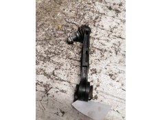Recambio de bieleta estabilizadora trasera derecha para bmw x3 (f25) xdrive 20d referencia OEM IAM    2
