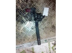 Recambio de mando intermitentes para volvo fl 618 interc. 180/210/220/250 fki 152 kw corto referencia OEM IAM   