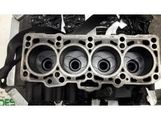 Recambio de bloque para volkswagen golf iv berlina (1j1) advance referencia OEM IAM ATD   2