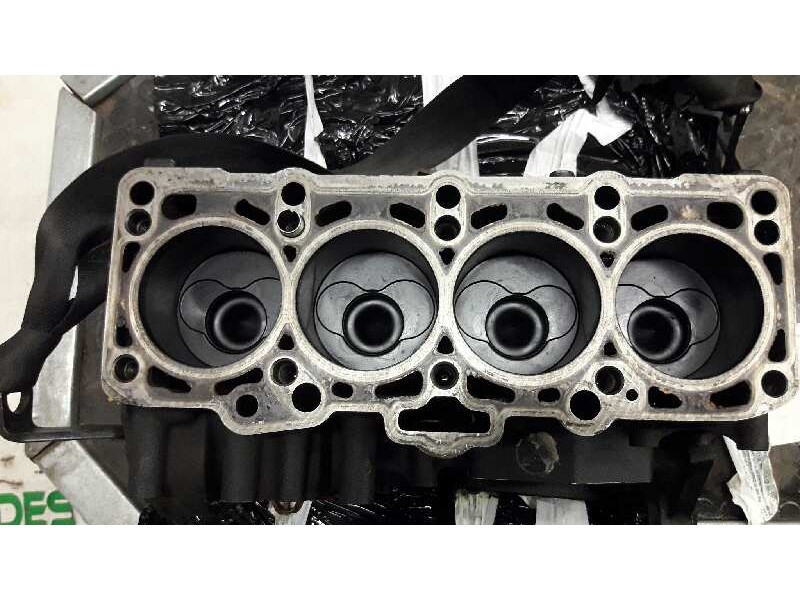 Recambio de bloque para volkswagen golf iv berlina (1j1) advance referencia OEM IAM ATD  
