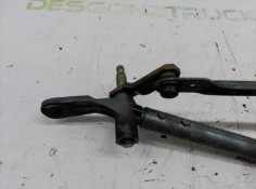 Recambio de motor limpia delantero para seat toledo (1l) base referencia OEM IAM 1L0955023   2