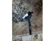 Recambio de mando intermitentes para volvo fl 618 interc. 180/210/220/250 fki 152 kw corto referencia OEM IAM    2