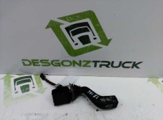 Recambio de mando limpia para opel astra f berlina california referencia OEM IAM 1241135  