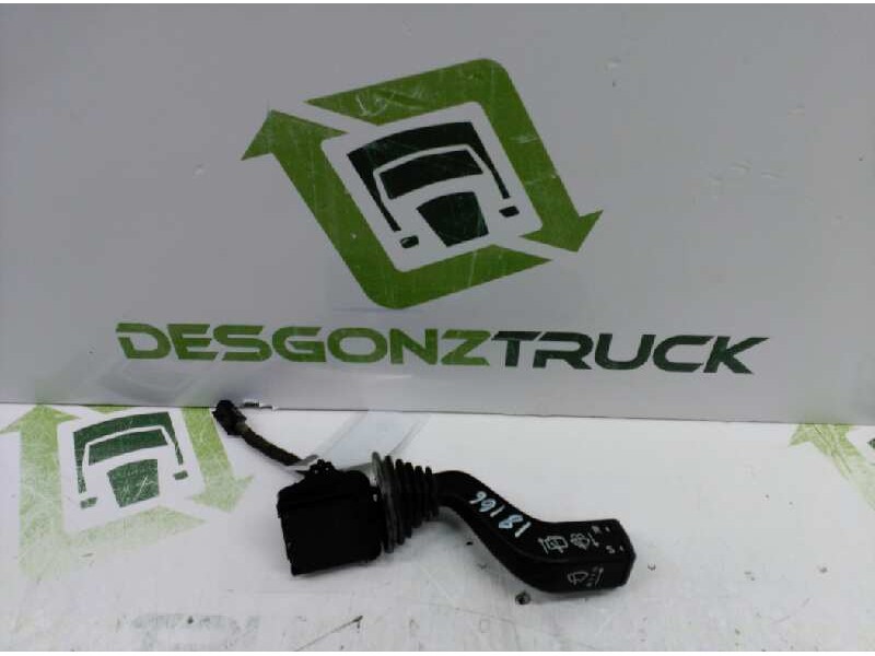 Recambio de mando limpia para opel astra f berlina california referencia OEM IAM 1241135  