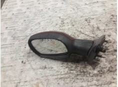 Recambio de retrovisor izquierdo para renault megane i classic (la0) 1.9 d europa referencia OEM IAM   