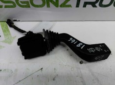 Recambio de mando limpia para opel astra f berlina california referencia OEM IAM 1241135   2