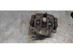 Recambio de pinza freno delantera izquierda para peugeot 607 (s1) pack referencia OEM IAM    2