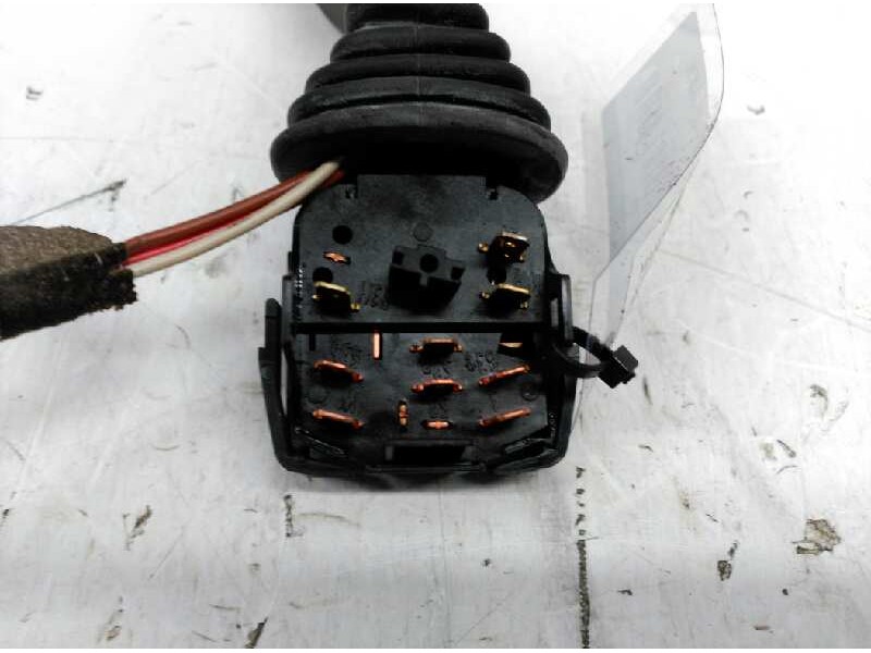 Recambio de mando limpia para opel astra f berlina california referencia OEM IAM 1241135  