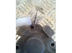 Recambio de bomba combustible para renault magnum ab 2005 12.8 diesel referencia OEM IAM 7018955153   2