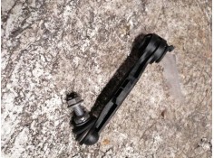 Recambio de bieleta estabilizadora trasera izquierda para bmw x3 (f25) xdrive 20d referencia OEM IAM   