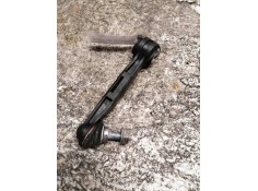 Recambio de bieleta estabilizadora trasera izquierda para bmw x3 (f25) xdrive 20d referencia OEM IAM    2