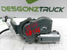 Recambio de motor limpia trasero para opel astra f berlina california referencia OEM IAM 1273006   2