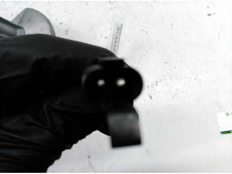 Recambio de motor limpia trasero para opel astra f berlina california referencia OEM IAM 1273006  