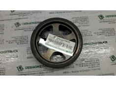 Recambio de polea arbol levas para nissan patrol (k/w260) corto ta referencia OEM IAM   