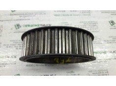 Recambio de polea arbol levas para nissan patrol (k/w260) corto ta referencia OEM IAM    2