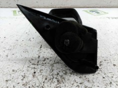 Recambio de retrovisor derecho para seat toledo (1l) base referencia OEM IAM    2