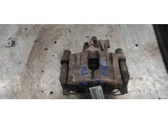 Recambio de pinza freno trasera derecha para renault laguna ii (bg0) expression referencia OEM IAM   