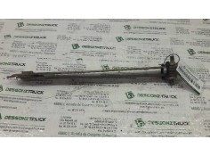 Recambio de tirante trasero derecho para nissan patrol (k/w260) corto ta referencia OEM IAM   