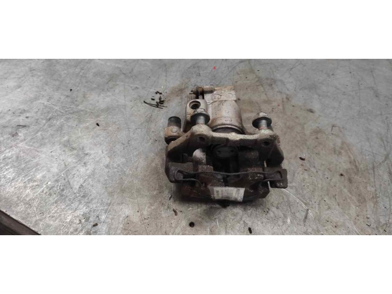 Recambio de pinza freno trasera derecha para renault laguna ii (bg0) expression referencia OEM IAM   