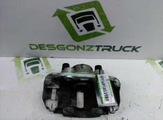 Recambio de pinza freno delantera izquierda para opel astra f berlina california referencia OEM IAM 90487042   2