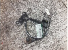 Recambio de captador abs delantero izquierdo para toyota corolla verso (r1) 2.2 d-4d luna referencia OEM IAM 0265006 8954302040 