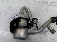 Recambio de tubos aire acondicionado para toyota avensis wagon (t25) 2.0 d-4d executive referencia OEM IAM    2