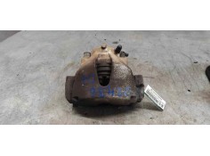 Recambio de pinza freno delantera izquierda para opel zafira b cosmo referencia OEM IAM   