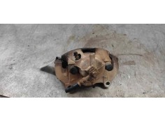 Recambio de pinza freno delantera izquierda para opel zafira b cosmo referencia OEM IAM    2