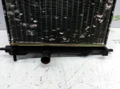 Recambio de radiador agua para opel astra f berlina california referencia OEM IAM 90443392   2