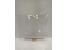 Recambio de luna delantera izquierda para nissan trucks l35.09 l-35.095 referencia OEM IAM   