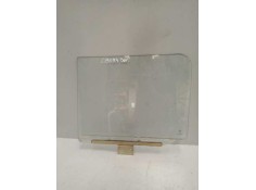 Recambio de luna delantera derecha para nissan trucks l35.09 l-35.095 referencia OEM IAM   