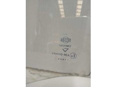 Recambio de luna delantera derecha para nissan trucks l35.09 l-35.095 referencia OEM IAM    2