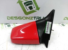 Recambio de retrovisor izquierdo para opel astra f berlina california referencia OEM IAM 90449695   2
