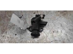 Recambio de valvula aire adicional para peugeot 206 berlina xs referencia OEM IAM 9635704380 2 PINS 