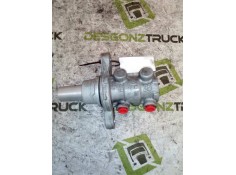 Recambio de bombin freno para ford transit caja abierta ´06 ft 350 cabina simple, larga referencia OEM IAM Y24132 19973B540 2113