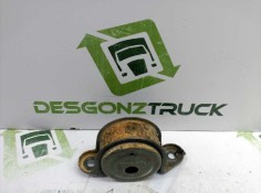 Recambio de soporte motor derecho para opel astra f berlina california referencia OEM IAM   