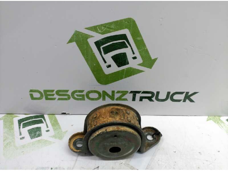Recambio de soporte motor derecho para opel astra f berlina california referencia OEM IAM   