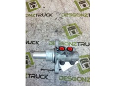 Recambio de bombin freno para ford transit caja abierta ´06 ft 350 cabina simple, larga referencia OEM IAM Y24132 19973B540 2113 2