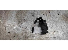 Recambio de valvula aire adicional para peugeot 206 berlina xs referencia OEM IAM 9635704380 2 PINS  2