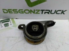 Recambio de soporte motor derecho para opel astra f berlina california referencia OEM IAM    2