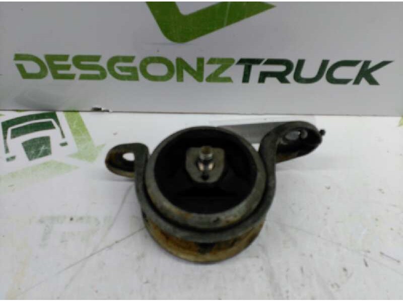 Recambio de soporte motor derecho para opel astra f berlina california referencia OEM IAM   