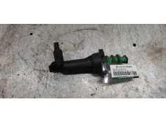 Recambio de bombin embrague para seat ibiza (6l1) 1.4 tdi referencia OEM IAM 6Q0721261D  
