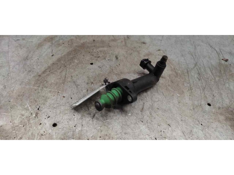 Recambio de bombin embrague para seat ibiza (6l1) 1.4 tdi referencia OEM IAM 6Q0721261D  