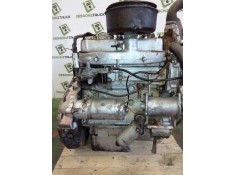 Recambio de motor completo para perkins .. ... referencia OEM IAM 192E11176  