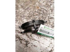 Recambio de pastillas de freno traseras para bmw x3 (f25) xdrive 20d referencia OEM IAM    2