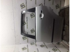 Recambio de puerta trasera izquierda para ford c-max (cb3) ghia referencia OEM IAM   