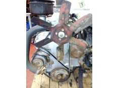 Recambio de motor completo para perkins .. ... referencia OEM IAM 192E11176   2