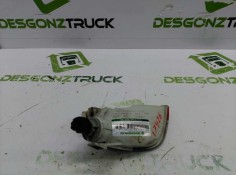 Recambio de piloto marcha atras para ford focus berlina (cak) ghia referencia OEM IAM    2